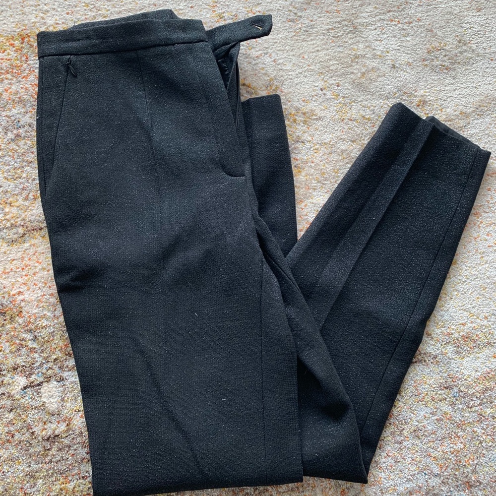 ESCADA dress pants - NWT